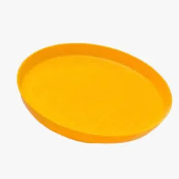 Chiken Feeder Trays
